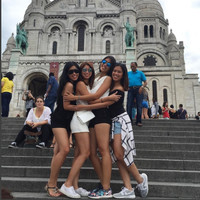 Tăng Thanh Hà, Johnathan Hạnh Nguyễn, Louis Nguyễn, Hà Tăng