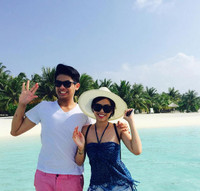 Tăng Thanh Hà, Johnathan Hạnh Nguyễn, Louis Nguyễn, Hà Tăng