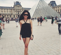 Tăng Thanh Hà, Johnathan Hạnh Nguyễn, Louis Nguyễn, Hà Tăng