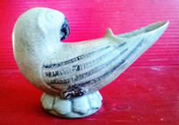 Hà Tĩnh: Nhóm hiện vật cổ ở nhà thầy giáo ảnh 5