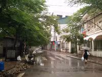 Hai con đường ven Hồ Tây mang tên hai nghệ sĩ lớn ảnh 12