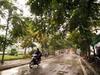 Hai con đường ven Hồ Tây mang tên hai nghệ sĩ lớn ảnh 13