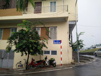 Hai con đường ven Hồ Tây mang tên hai nghệ sĩ lớn ảnh 10