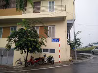 Hai con đường ven Hồ Tây mang tên hai nghệ sĩ lớn ảnh 10