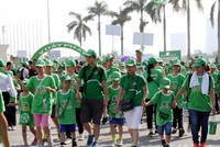 10.000 người tham gia “Milo - hành trình năng lượng xanh” ảnh 6 10.000 người tham gia “Milo - hành trình năng lượng xanh” ảnh 6