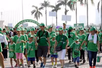 10.000 người tham gia “Milo - hành trình năng lượng xanh” ảnh 6