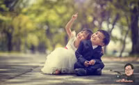 dam cuoi song sinh blogtamsuvn3