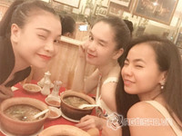 Ngọc Trinh tự nhận đa tình, lăng nhăng ảnh 4