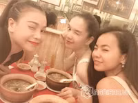 Ngọc Trinh tự nhận đa tình, lăng nhăng ảnh 4 Ngọc Trinh tự nhận đa tình, lăng nhăng ảnh 4