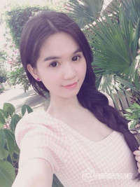 Ngọc Trinh tự nhận đa tình, lăng nhăng ảnh 2