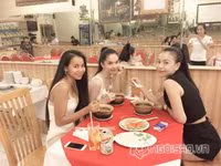 Ngọc Trinh tự nhận đa tình, lăng nhăng ảnh 7 Ngọc Trinh tự nhận đa tình, lăng nhăng ảnh 7
