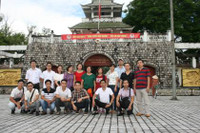 Khám chữa bệnh miễn phí cho gần 5000 lượt nhân dân vùng cao Điện Biên ảnh 1 Khám chữa bệnh miễn phí cho gần 5000 lượt nhân dân vùng cao Điện Biên ảnh 1