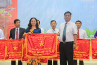 Ngành GD&ĐT Gia Lai quyết tâm đổi mới, sáng tạo trong dạy và học ảnh 4