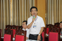 Nghệ An: Đổi mới giáo dục là nhiệm vụ phải làm ảnh 3