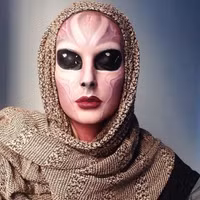 101 ý tưởng hóa trang Halloween 2023 dễ thương, cá tính