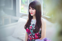 Nữ sinh “tài sắc vẹn toàn” của Học viện Ngoại giao ảnh 4