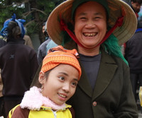 Sống để yêu thương ảnh 1