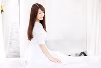 Nữ sinh “tài sắc vẹn toàn” của Học viện Ngoại giao ảnh 1 Nữ sinh “tài sắc vẹn toàn” của Học viện Ngoại giao ảnh 1