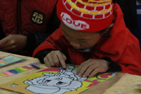 Sống để yêu thương ảnh 4