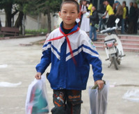 Sống để yêu thương ảnh 5