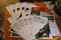 Tư vấn, định hướng nghề nghiệp cho học sinh ảnh 7