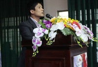 Tư vấn, định hướng nghề nghiệp cho học sinh ảnh 4