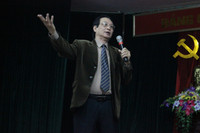 Tư vấn, định hướng nghề nghiệp cho học sinh ảnh 6