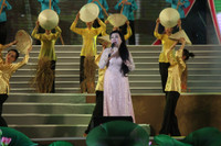 Nghệ An: Kỷ niệm 60 năm Bác Hồ về thăm quê lần thứ nhất ảnh 4