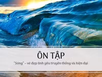 Ôn thi Ngữ văn nước rút với hệ thống kiến thức bảng biểu ảnh 3