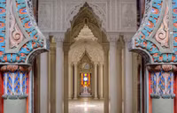 Vẻ đẹp bị lãng quên ảnh 9