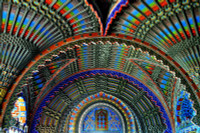 Vẻ đẹp bị lãng quên ảnh 13 Vẻ đẹp bị lãng quên ảnh 13