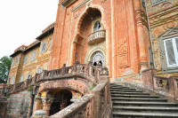 Vẻ đẹp bị lãng quên ảnh 7