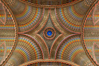 Vẻ đẹp bị lãng quên ảnh 10 Vẻ đẹp bị lãng quên ảnh 10