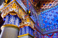 Vẻ đẹp bị lãng quên ảnh 1 Vẻ đẹp bị lãng quên ảnh 1