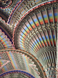 Vẻ đẹp bị lãng quên ảnh 15 Vẻ đẹp bị lãng quên ảnh 15