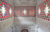 Vẻ đẹp bị lãng quên ảnh 11 Vẻ đẹp bị lãng quên ảnh 11