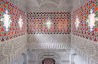 Vẻ đẹp bị lãng quên ảnh 11