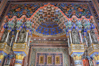 Vẻ đẹp bị lãng quên ảnh 4 Vẻ đẹp bị lãng quên ảnh 4