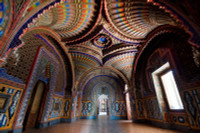 Vẻ đẹp bị lãng quên ảnh 6 Vẻ đẹp bị lãng quên ảnh 6