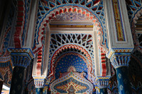 Vẻ đẹp bị lãng quên ảnh 12 Vẻ đẹp bị lãng quên ảnh 12