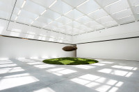 VINGROUP ra mắt trung tâm nghệ thuật đương đại VCCA ảnh 2 VINGROUP ra mắt trung tâm nghệ thuật đương đại VCCA ảnh 2