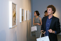 VINGROUP ra mắt trung tâm nghệ thuật đương đại VCCA ảnh 6 VINGROUP ra mắt trung tâm nghệ thuật đương đại VCCA ảnh 6