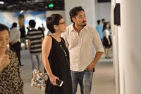 VINGROUP ra mắt trung tâm nghệ thuật đương đại VCCA ảnh 7