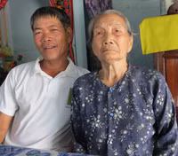 Làng thương dâu ảnh 2