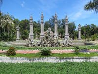 Làng thương dâu ảnh 5