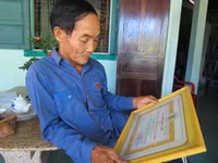 Làng thương dâu ảnh 4