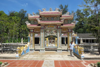 Làng thương dâu ảnh 6