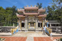 Làng thương dâu ảnh 6