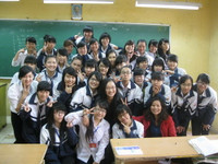 Tân thủ khoa và bí quyết chinh phục giấc mơ Sư phạm ảnh 6