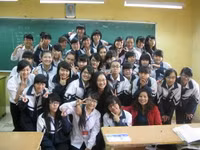 Tân thủ khoa và bí quyết chinh phục giấc mơ Sư phạm ảnh 6